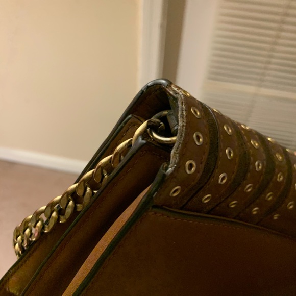 Mk purse - Picture 6 of 7